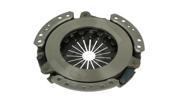 PŘÍTLAČNÝ KOTOUČ ALFA 33 87-94,R19,20 HART 217134