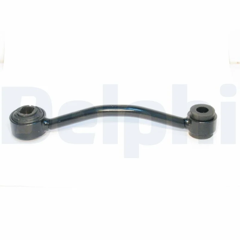 Tyc/vzpera, stabilisator DELPHI TC1339 Tyc/vzpera, stabilisator DELPHI TC1339