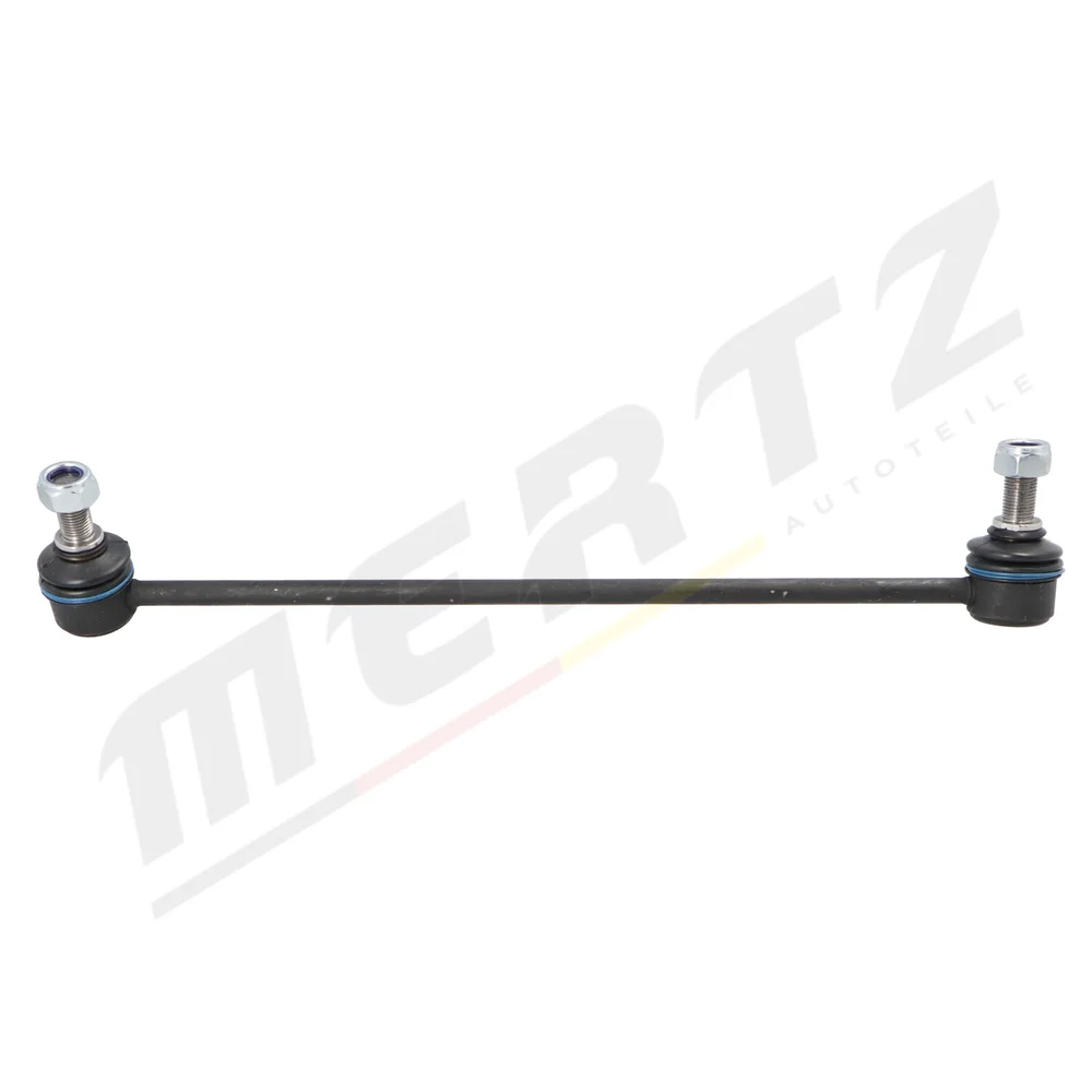 Tyč/vzpěra, stabilizátor MERTZ M-S1134 – OE 31356750704