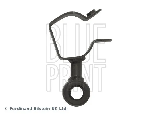 Tyc/vzpera, stabilisator BLUE PRINT ADA108506 – OE 52001094 Tyc/vzpera, stabilisator BLUE PRINT ADA108506 – OE 52001094