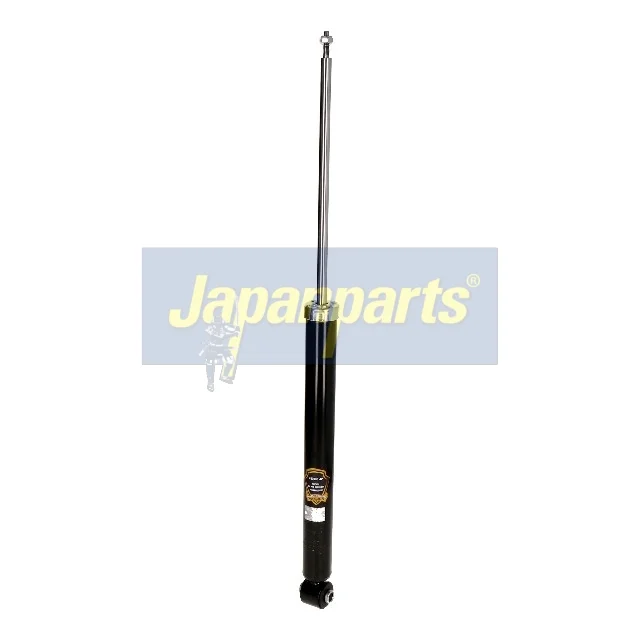 Tlumič pérování JAPANPARTS MM-33105