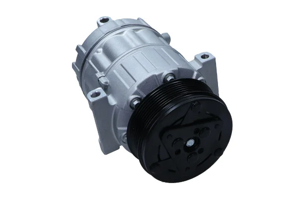 Kompresor, klimatizace MAXGEAR AC386670
