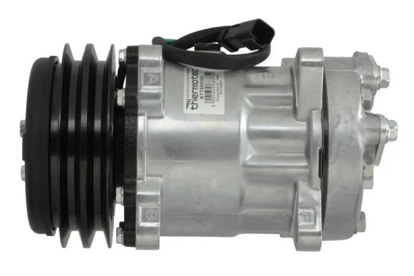 Kompresor, klimatizace THERMOTEC KTT090386 Kompresor, klimatizace THERMOTEC KTT090386