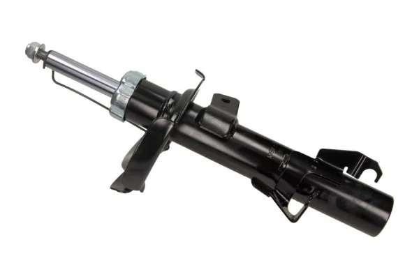 Tlumič pérování MAXGEAR 11-0471