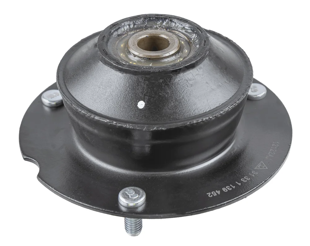 Lozisko pruzne vzpery SACHS 803151