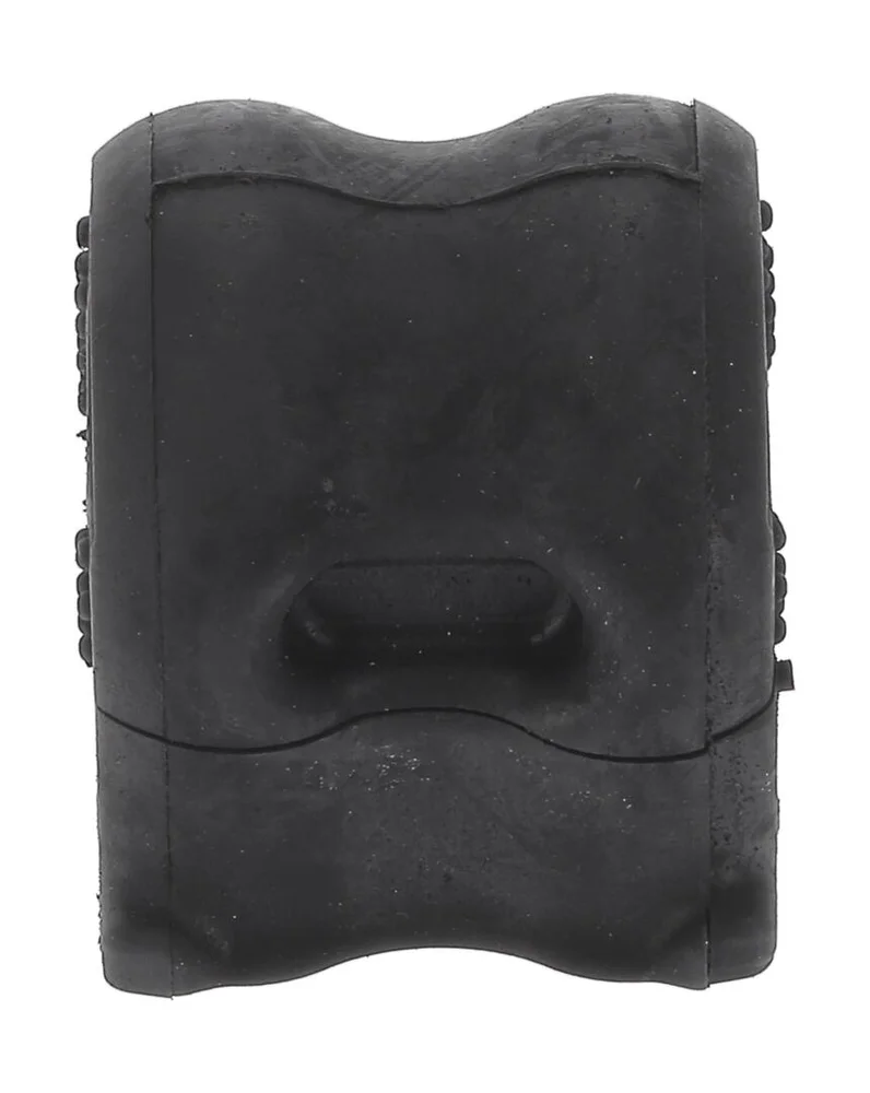 Držák, Příčný stabilizátor MOOG HO-SB-15231 – OE 51306TV2E02