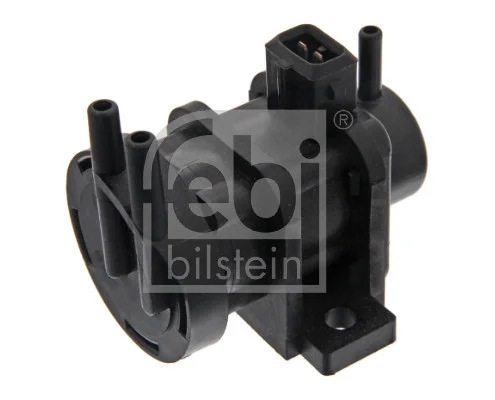 Menic tlaku, saci potrubi FEBI BILSTEIN 37431 Menic tlaku, saci potrubi FEBI BILSTEIN 37431