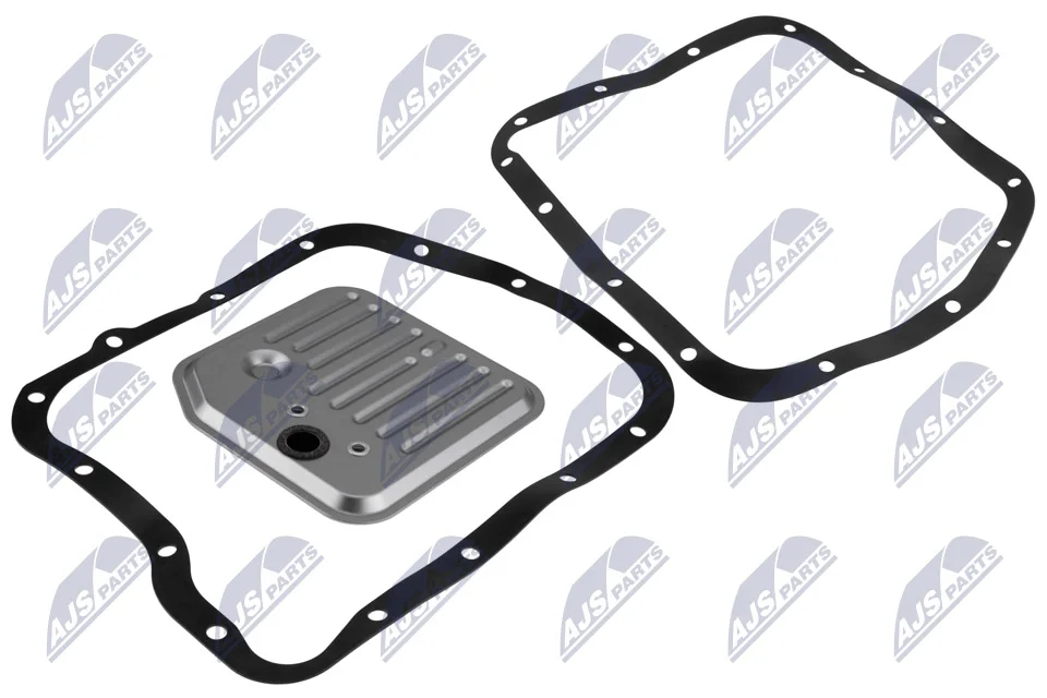 Sada hydraulického filtru, automatická převodovka NTY FSF-CH-029