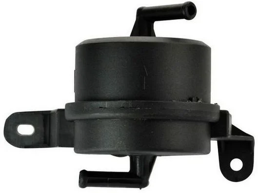 Palivový filtr DENCKERMANN A130012