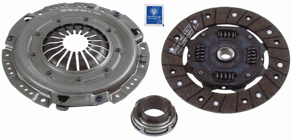 Spojková sada SACHS 3000638001