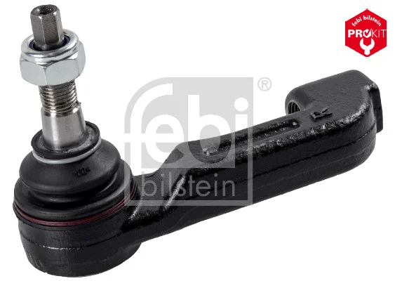 Hlava příčného táhla řízení FEBI BILSTEIN 41102 – OE 52125366AA