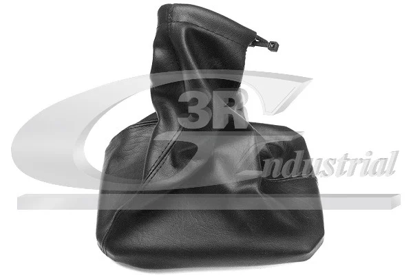 Manžeta řadicí páky 3RG 25403 Manžeta řadicí páky 3RG 25403