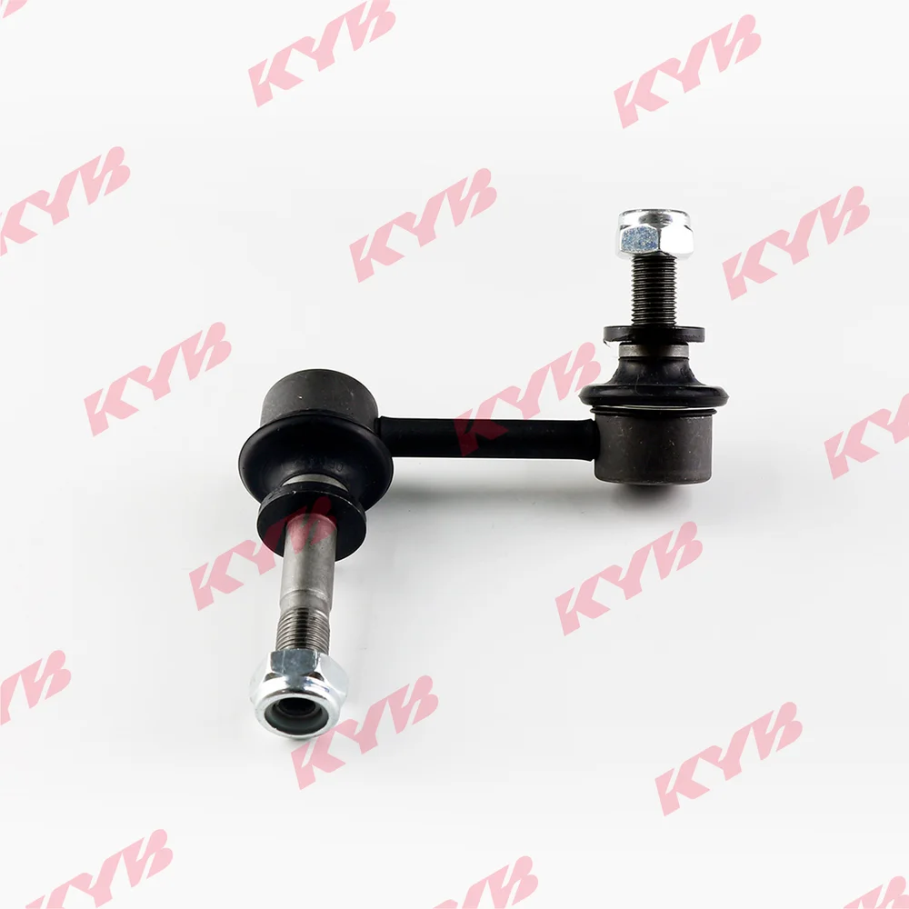 Tyč/vzpěra, stabilizátor KYB KSLF1010 – OE 4881030070