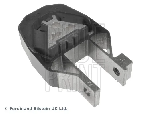 Zaveseni motoru BLUE PRINT ADM58065