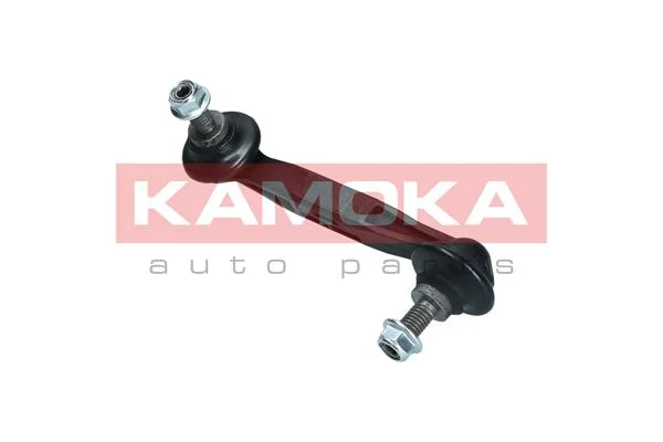 Tyč/vzpěra, stabilizátor KAMOKA 9030056 – OE 33506785607