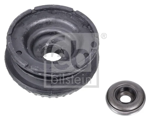 Lozisko pruzne vzpery FEBI BILSTEIN 09181