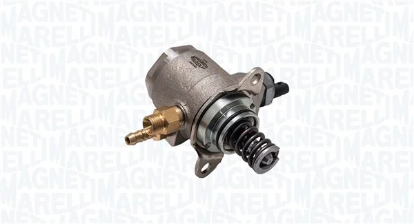 Vysokotlaké čerpadlo MAGNETI MARELLI 805010000010