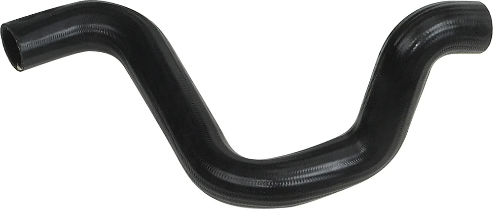 Hadice chladiče GATES 3516