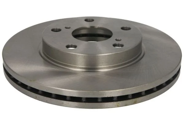 Brzdový kotouč ABE C32158ABE