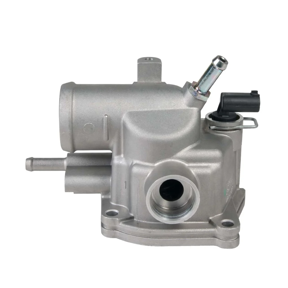 Termostat, chladivo GATES TH37092G1