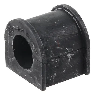 Loziskove pouzdro, stabilizator A.B.S. 271028 Loziskove pouzdro, stabilizator A.B.S. 271028