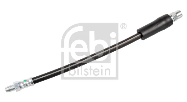 Brzdová hadice FEBI BILSTEIN 12208