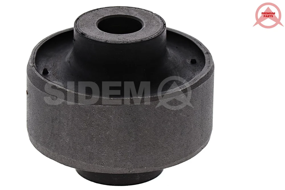 Ulozeni, ridici mechanismus SIDEM 877614