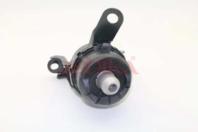 Zavěšení motoru ASHIKA GOM-3088