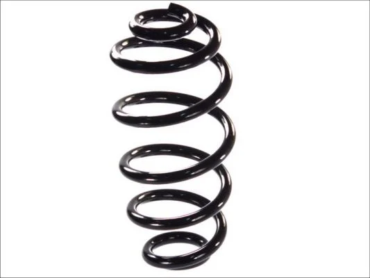 Pruzina podvozku Magnum Technology SA077MT – OE 8E0511115CQ