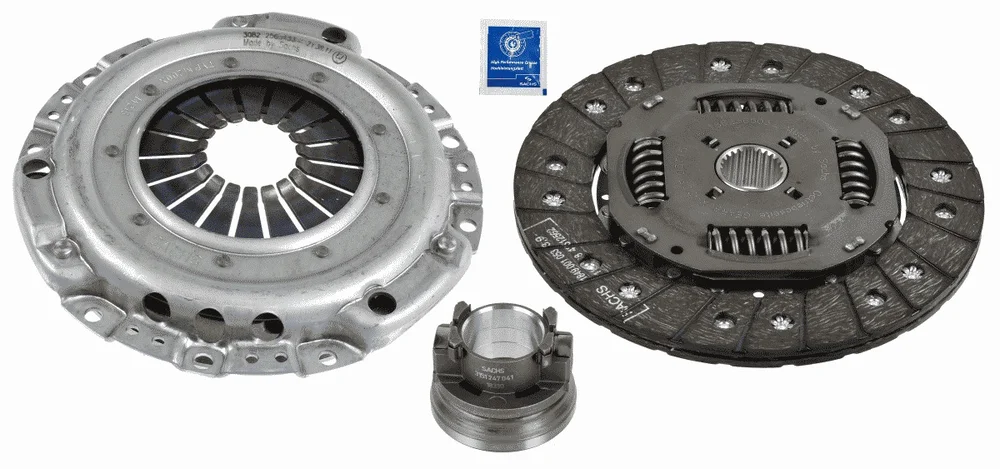 Spojková sada SACHS 3000704003