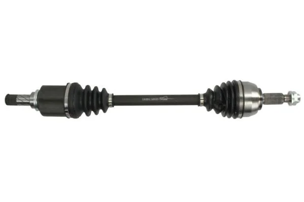 Hnací hřídel PASCAL G2E009PC – OE 391011406R