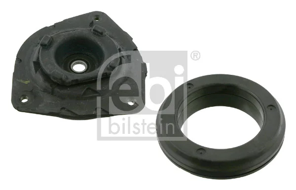 Lozisko pruzne vzpery FEBI BILSTEIN 27457
