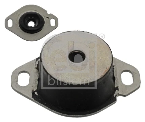 Zaveseni motoru FEBI BILSTEIN 15877
