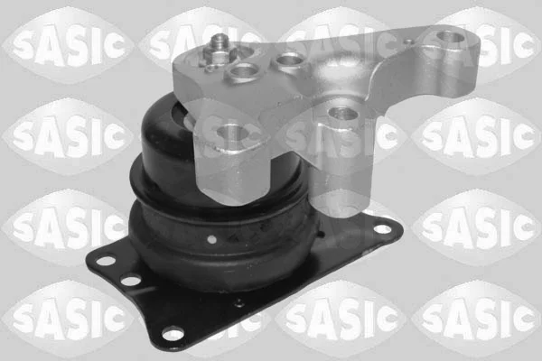 Zavěšení motoru SASIC 2706540
