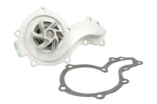 Vodní čerpadlo THERMOTEC D1W017TT