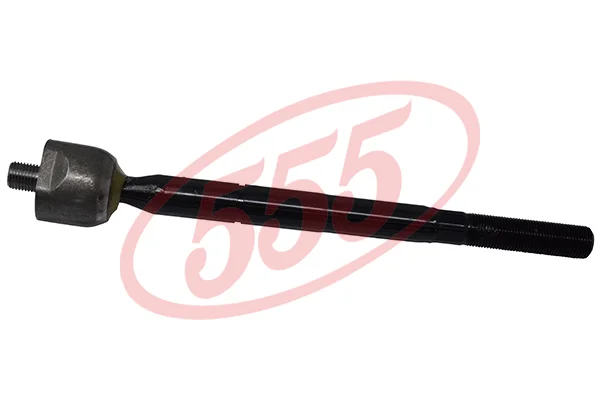 Axiální kloub, příčné táhlo řízení 555 SR-2870 – OE 45503-29255
