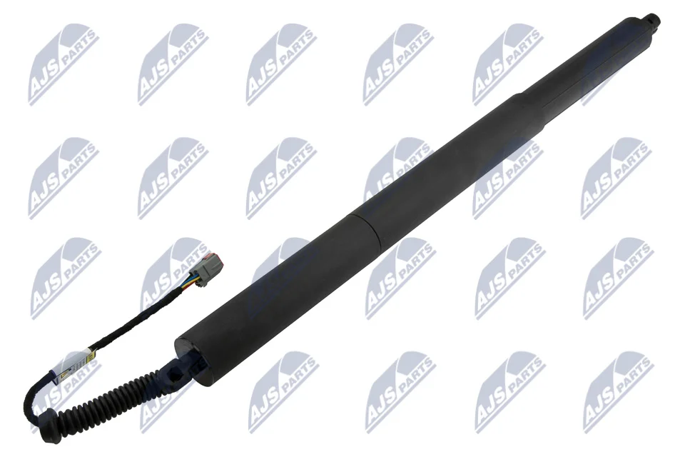 Pneumatická pružina, zavazadlový / nákladový prostor NTY AE-FR-071