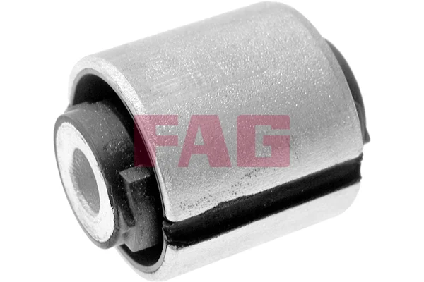 Uložení, řídicí mechanismus Schaeffler FAG 829010210