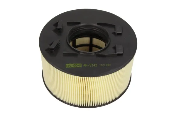 Vzduchový filtr MAXGEAR 26-0498 – OE 13717503141