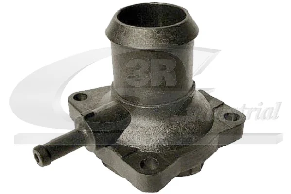 Příruba chladiva 3RG 80307 Příruba chladiva 3RG 80307