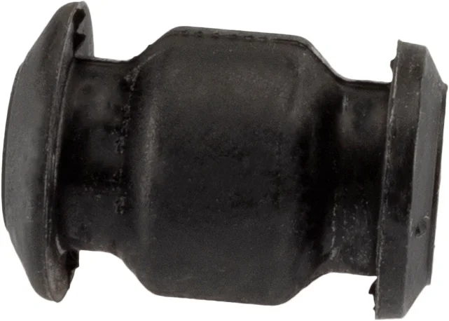 Ulozeni, ridici mechanismus TRW JBU461