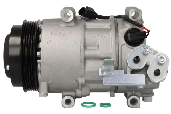 Kompresor, klimatizace THERMOTEC KTT090099 Kompresor, klimatizace THERMOTEC KTT090099