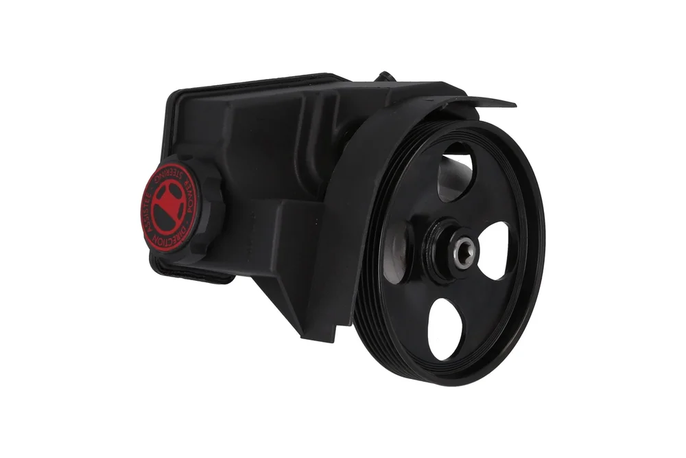 Hydraulické čerpadlo, řízení KAMOKA PP168 – OE 4007V5 Hydraulické čerpadlo, řízení KAMOKA PP168 – OE 4007V5