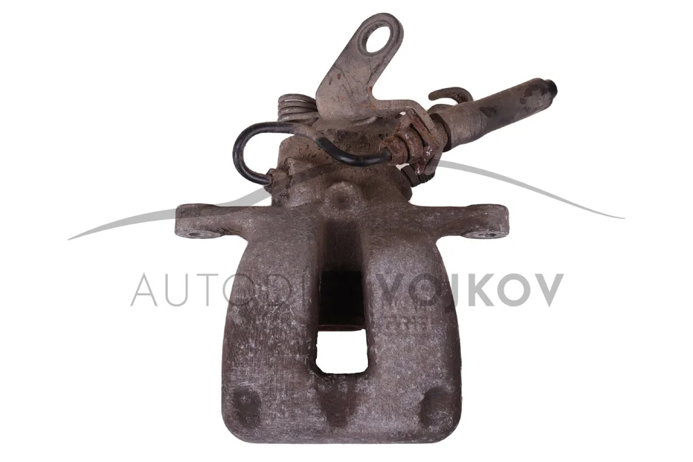 Brzdový třmen levý zadní – 1K0615423 MX/C/H/M v:70466 Brzdový třmen levý zadní – 1K0615423 MX/C/H/M v:70466
