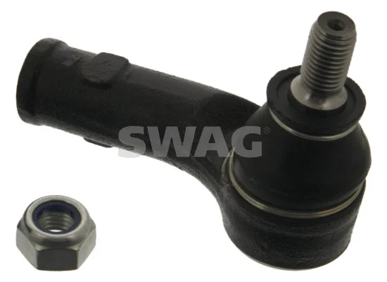 Hlava příčného táhla řízení SWAG 30710011