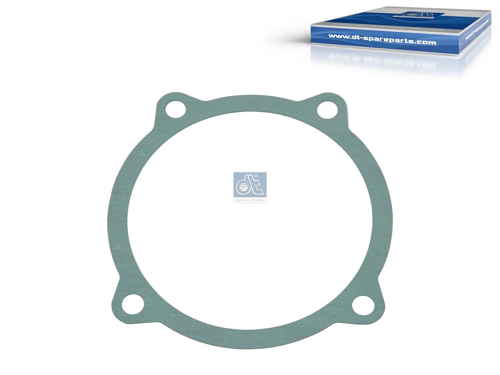 Těsnění, převodovka DT Spare Parts 1.24428