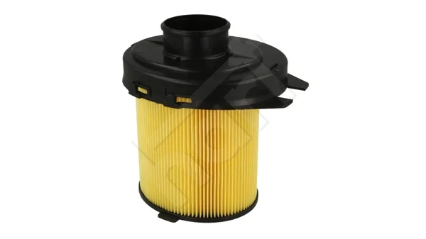 FILTR VZD.CITROEN AX 86-,BX 88-91 HART 338327
