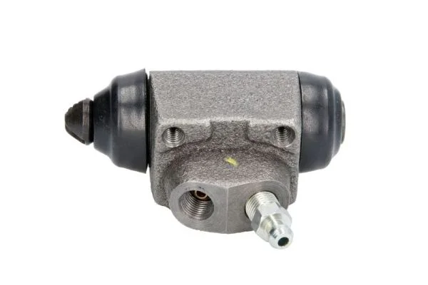 Válec kolové brzdy ABE C54014ABE
