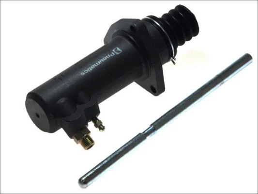 Pomocný válec, spojka PNEUMATICS CP-503 Pomocný válec, spojka PNEUMATICS CP-503
