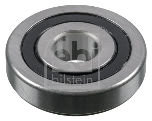 Valive lozisko, lozisko pruzne vzpery FEBI BILSTEIN 21757 Valive lozisko, lozisko pruzne vzpery FEBI BILSTEIN 21757